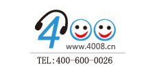 4008电话网